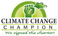 climatechampions190